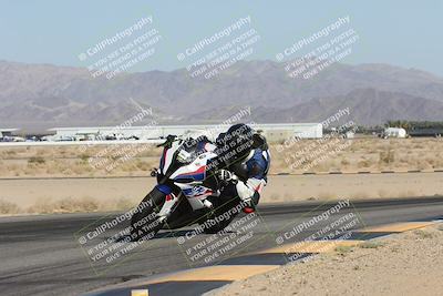 media/May-24-2025-TrackXperience (Sat) [[1cecf32909]]/Level 2/Session 2 (Turn 9 Inside)/